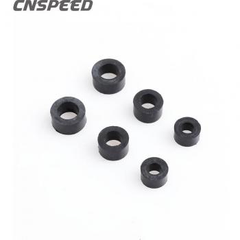 Kit de joints pour conduite de carburant Diesel Ford 7.3L 99-03