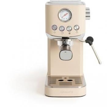 Cafetera Express Compacta THERA