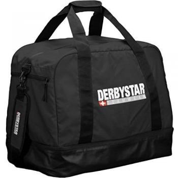 Derbystar Sporttasche Uni Hyper Pro