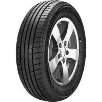 Autogreen Smart Chaser SC1 205/55R16 91V