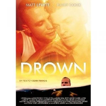 Drown