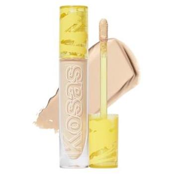 Kosas Huidhelder Concealer – Hyaluronzuur