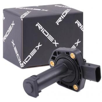 Ridex 1289S0037 Sensore Livello Olio Motor