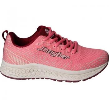 Zapatillas Mujer JHAYBER ZS450495-800
