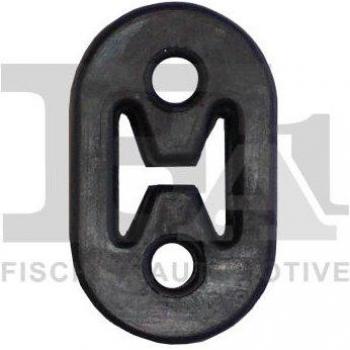 Rubber Strip de l’échappement FA1 873‑903