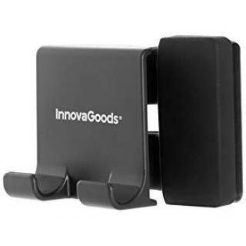 InnovaGoods Cliplink
