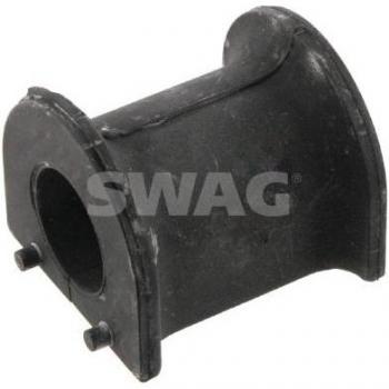 Supporto stabilizzatore SWAG 30 93 1346