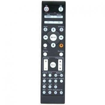 Télécommande Compatible BR561