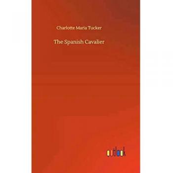 The Spanish Cavalier