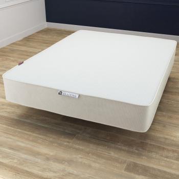 REVE BY AJ Reve Jasper Foam Mattress Small Double (4')