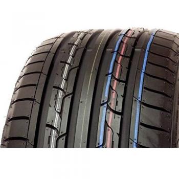 Nankang Green/Sport Eco-2+ (185/55 R15 86H XL)