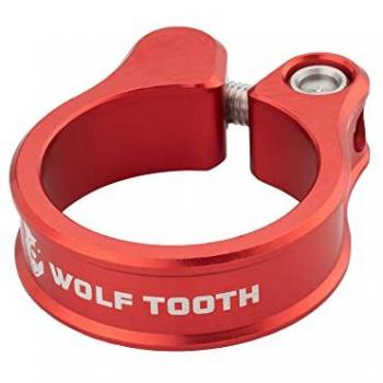 Wolf Tooth Narrow Wide Kettenblattschutz