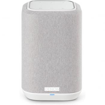 Denon Home 150 NV Haut-parleur WiFi Blanc