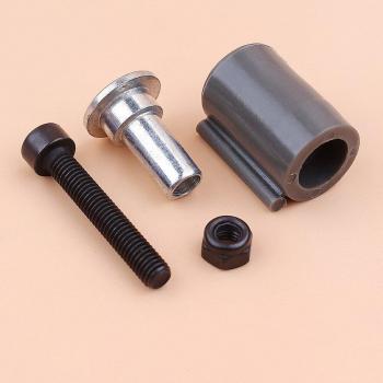 Chaîne à rouleaux pour tronçonneuse Husqvarna 365, 362, 371, 372, 394, 395