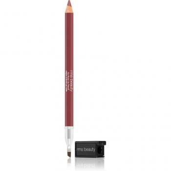 RMS Beauty Go Nude Lip Pencil in Sunset Nude