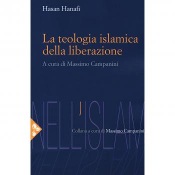 La teologia islamica della liberazione