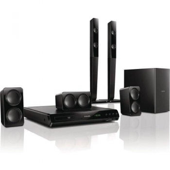 Philips HTD3540/12