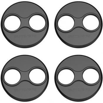 4pcs Protective Motor Cover for DJI Mavic Mini Drone