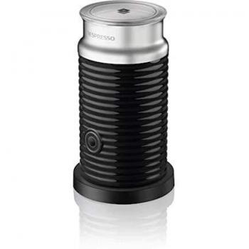 Nespresso Aeroccino 3 Milk Frother