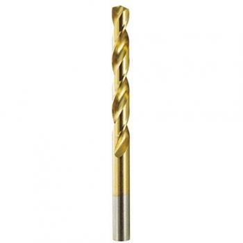Foret à queue cylindrique 1.5 mm 40 mm