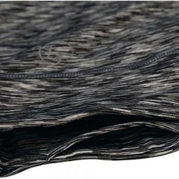 Graue Dare 2B Damen-Tights, Eclectic Design, 3/4 Länge, Größe 46