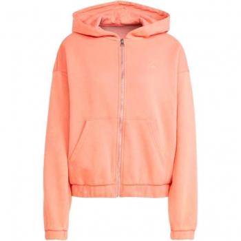 All Season Sweatshirt Adidas para Mulheres