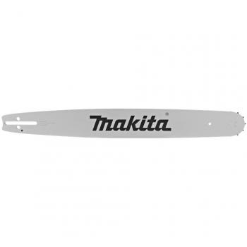 Makita Kettingzaagblad 53 cm 3/8''