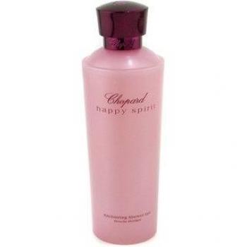 Fendi Wasserperle Duschgel 150 ml – Luxusduft für die Dusche