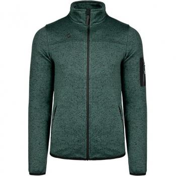 Chaqueta SAMAUN M de Izas