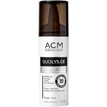 Sérum Intensif Anti-Oxygéné ACM Duolys 15 mL