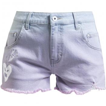 Shorts Donna Nightmare Before Christmas
