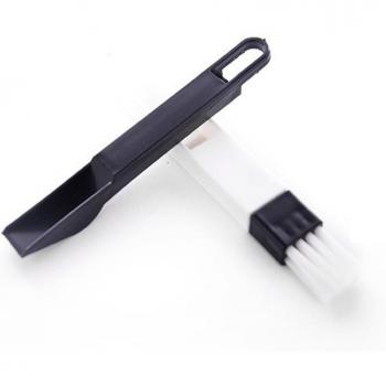 Dust Brush