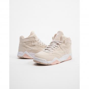 Fila M‑Squad S Mind WMN – Baskets d’Entraînement Respirant