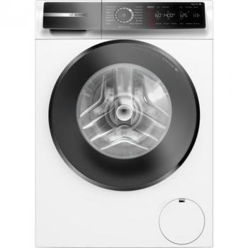 Bosch WGB244040 Lavatrice Caricamento Frontale 9 kg 1400 Giri/min