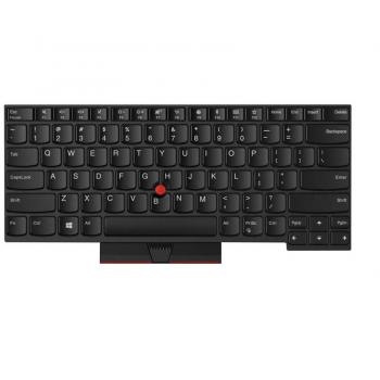 Lenovo 01HX444 Laptop Key Replacement