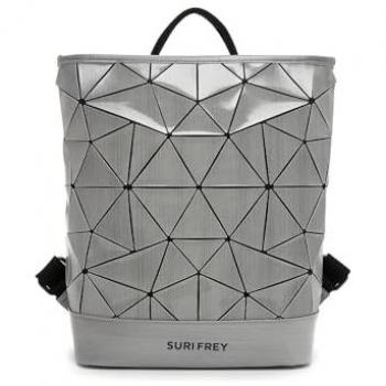 SURI FREY Daypack SFY SURI Sports Cody