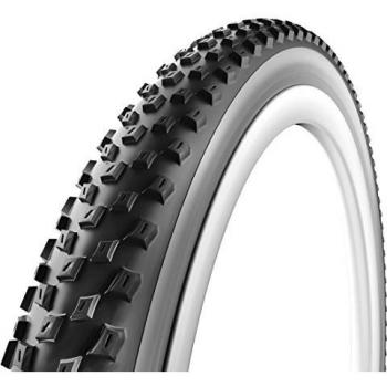 Cubierta Barzo G Plus Isotech 27.5 pulgadas