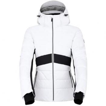 Dare2b Veste de ski femme Glacial