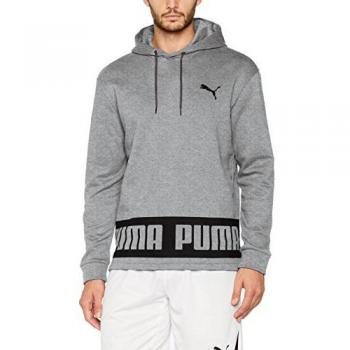 PUMA Rebel Hoody FL