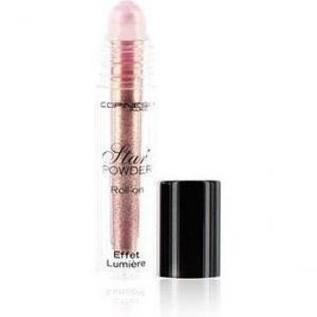 Rosy Radiance Powder Spray 06