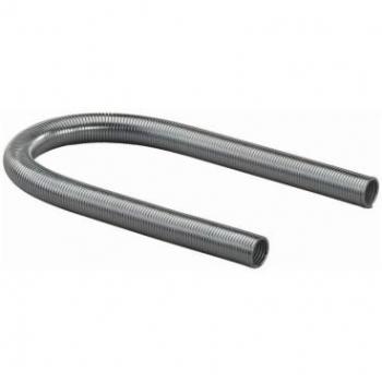 Mola curva exterior 25 mm para tubulação multicamada Uponor