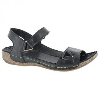 Andrea Conti Footwear Collection – Sandalen