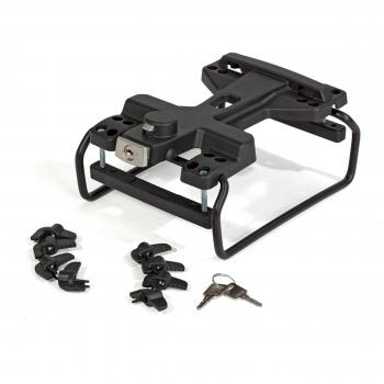 Trunk-Bag Adapter
