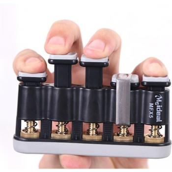 Violin Finger Trainer