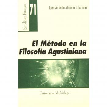 El método en la filosofía agustiniana