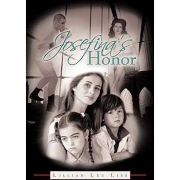 Josefina's Honor: What Kind of Coin Will Pay the Piper?