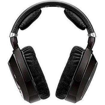 Sennheiser HDR 185 Noise‑Cancellation Kopfhörer