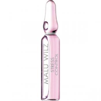 Malu Wilz Stress Control 2 ml Ampolla