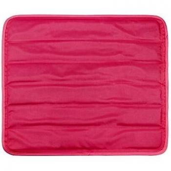 Oreiller Climsom 40 x 45 cm Rose