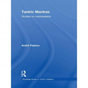 Vitalsource Technologies, Inc. Tantric Mantras